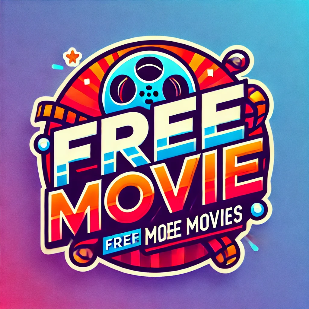 Flixer Free Movies TV Shows Streaming Online Flixer Free Movies TV Shows Streaming Online