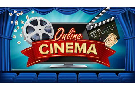 Image of Flixer Free Movies & TV Shows Streaming Online